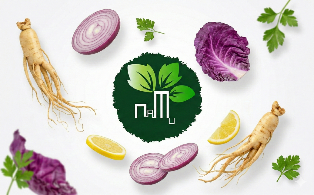 The Original Detox Juice: Your Blueprint for Vitality